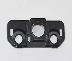 5LA980561 - ŠKODA ENYAQ IV Front Bumper Camera Stand 5LA980561, Original