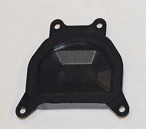 5LA998295 - ŠKODA ENYAQ IV Headlight Fan Trim Cap 5LA998295 NEW Original