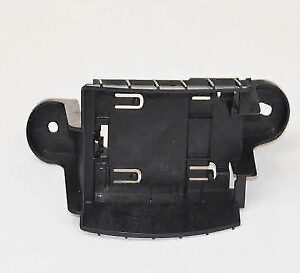 5LE907455 - ŠKODA ENYAQ IV mount for rear left lane change control unit 5le907455 part