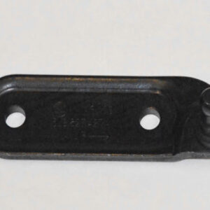 5LG827427A - ŠKODA ENYAQ IV gas pressure spring rear left mount 5LG827427A NEW original