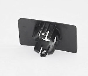 5LG919486A - ŠKODA ENYAQ IV mount for rear right outside parking sensor 5LG919486Part