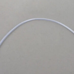 5NA809937A - NEW SEAT TARRACO KN FUEL FILLER HOUSING DRAIN HOSE 5NA809937A ORIGINAL