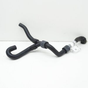 5Q0122051EN - ŠKODA FABIA MK4 water coolant hose with release clutch 5Q0122051en part