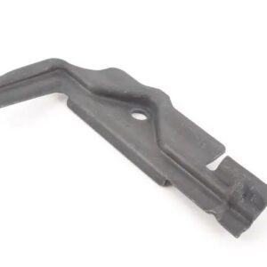 5Q0803219C - NEW ŠKODA SUPERB MK3 BATTERY CLAMP 5Q0803219C ORIGINAL