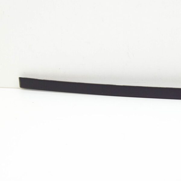 6578543275AP - ŠKODA KAMIQ WATER DEFLECTOR STRIP LEFT 6578543275AP, original part