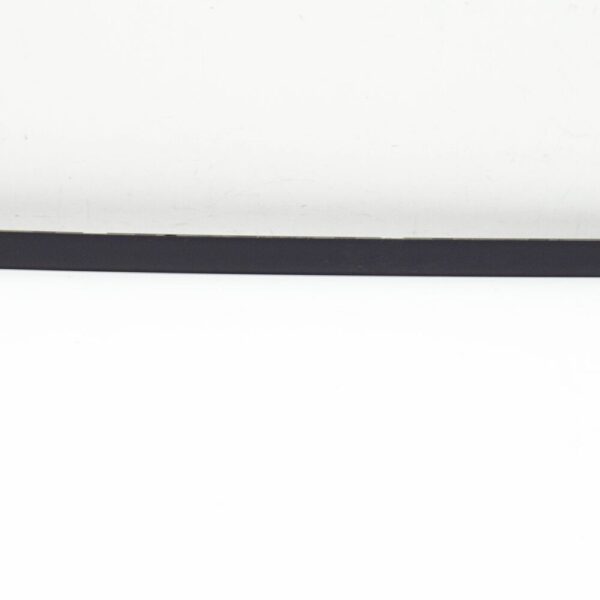 6578543275AP - ŠKODA KAMIQ WATER DEFLECTOR STRIP LEFT 6578543275AP, original part