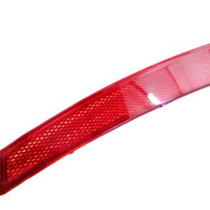 6F0945105 - SEAT Ibiza V KJ1 bumper reflector rear left 6F0945105 NEW ORIGINAL