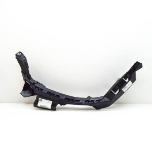 6F9807571 - SEAT ARONA KJ Left Headlight Guide Piece 6F9807571 NEW