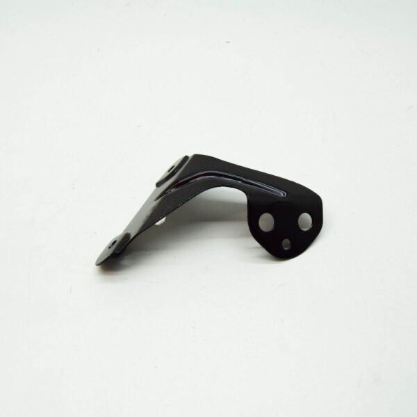 6F9821167A - SEAT ARONA KJ Front Left Fender Bracket 6F9821167A NEW GENUINE