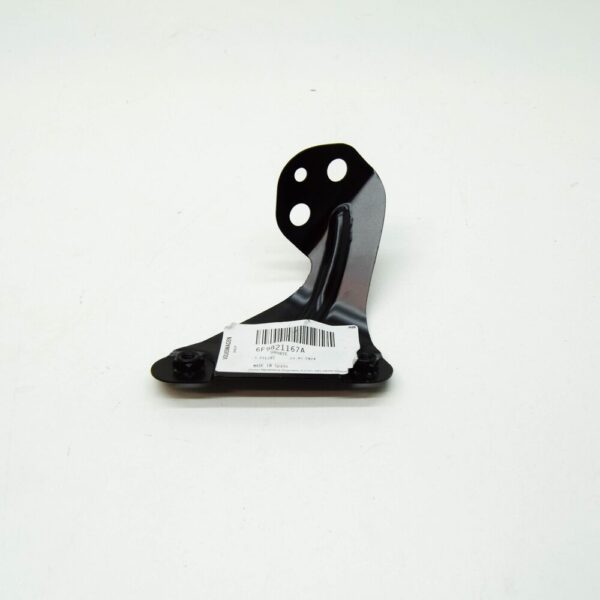 6F9821167A - SEAT ARONA KJ Front Left Fender Bracket 6F9821167A NEW GENUINE