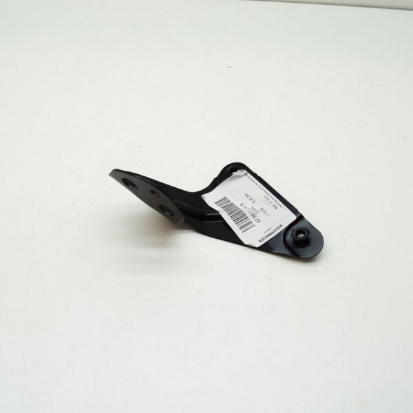 6F9821167A - SEAT ARONA KJ Front Left Fender Bracket 6F9821167A NEW GENUINE
