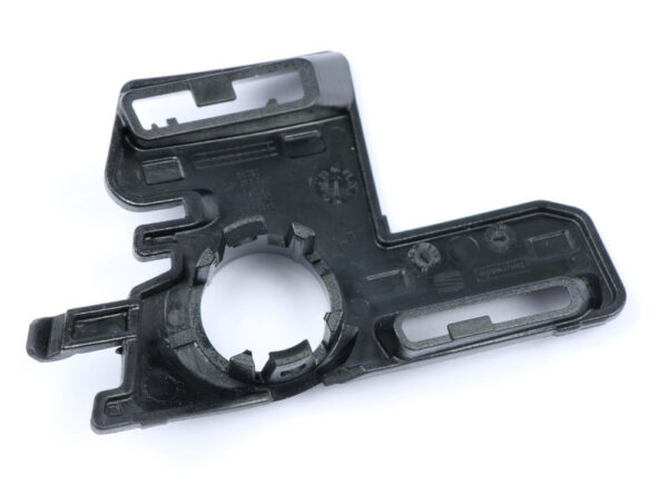6F9919492 - NEW SEAT ARONA KJ LEFT PARK SENSOR - CLIP 6F9919492 ORIGINAL