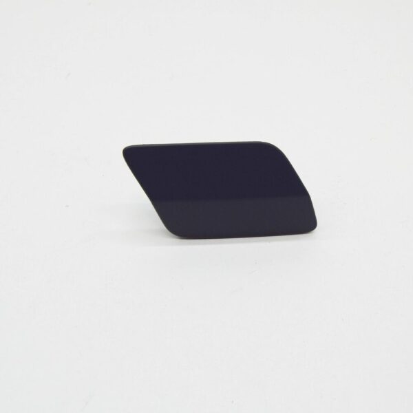 6J0807754AGRU - SEAT Ibiza ST 6J 6P cover cap for headlight washing system right 6J0807754AGRU