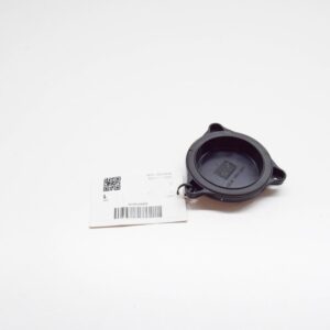 6JB941607A - SEAT ARONA KJ Front Light Main Beam Cover Cap 6JB941607A NEW GENUINE