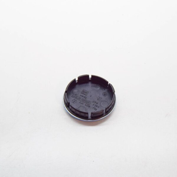 6LL601171UF - SEAT IBIZA ST 6J Alloy Wheel Hub Cap Cover 6LL601171UF NEW GENUINE