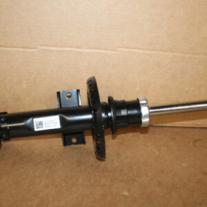 6R0413031BA - NEW ŠKODA RAPID NH FRONT SHOCK STEAMER 6R0413031BA ORIGINAL