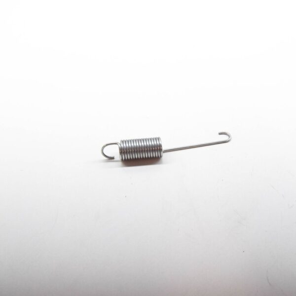 6R0721363 - ŠKODA RAPID NH clutch pedal pull spring 6R0721363, original part