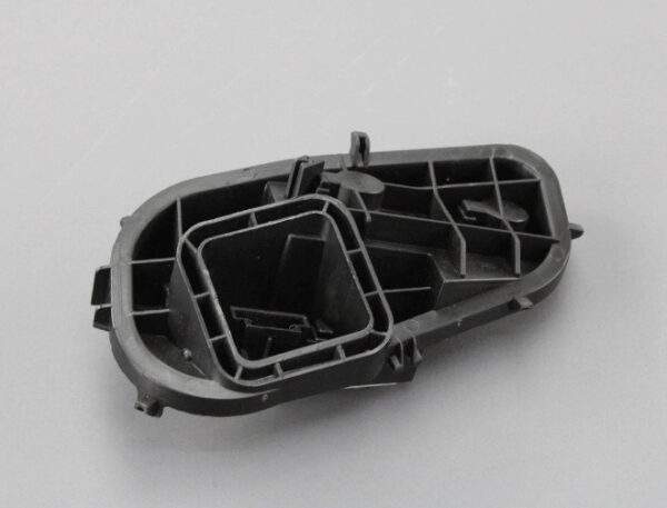 6V9945258 - NEW ŠKODA FABIA MK3 NJ REAR RIGHT TAIL GLUBS 6V9945258 ORIGINAL