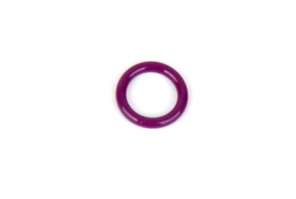 1008441 - NEW FORD GALAXY MK1 ADDITIONAL AIR CONDITIONING O-RING SEAL 1008441 ORIGINAL