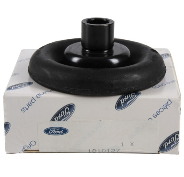 1010127 - NEW FORD KA MK1 FRONT SHOCK ABSORBER COVER RETAINER 1010127 ORIGINAL