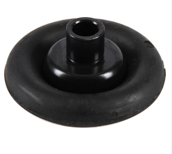 1010127 - NEW FORD KA MK1 FRONT SHOCK ABSORBER COVER RETAINER 1010127 ORIGINAL