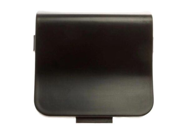 1038982 - Ford Mondeo Original Front Left Attachment Point Cover 1038982