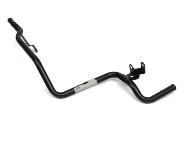 1058652 - NEW FORD MONDEO MK2 WATER INLET TUBE ASSY 1058652 98BB-8274-AD ORIGINAL