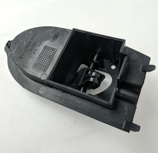 1066787 - NEW FORD KA MK1 LEFT FRONT INTERNAL OPENING HANDLE 1066787 ORIGINAL