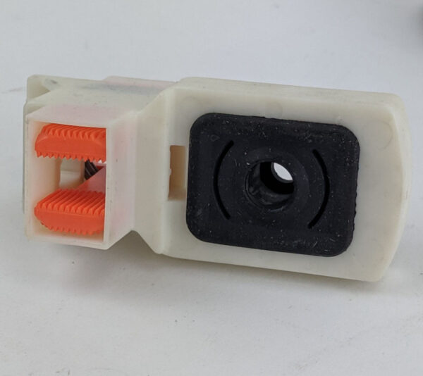 1069048 - NEW FORD FOCUS MK1 TRANSMISSION CABLES LINK PLUG COLLECT 1069048 ORIGINAL