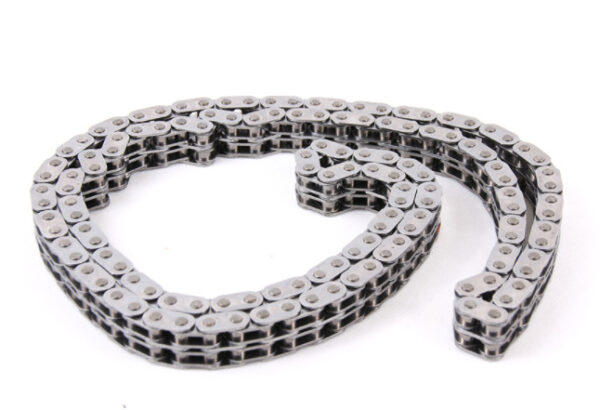 1099874 - NEW FORD MONDEO MK3 TIMING CHAIN 1099874 XS7Q-6268-AD ORIGINAL