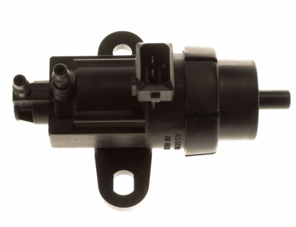 1100027 - NEW FORD TRANSIT MK3 EGR VACUUM CONTROL VALVE 1100027 YC1Q-9E882-AA ORIGINAL