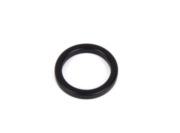 1107482 - NEW FORD MONDEO MK3 OIL COOLER SEAL O-RING 1107482 XS7Q-6L710-AA ORIGINAL