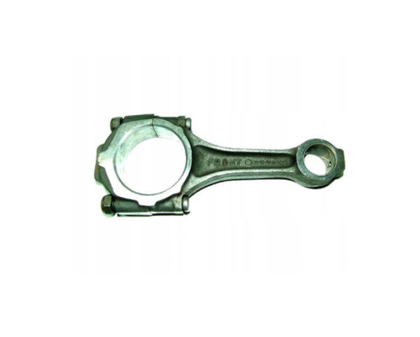 1108266 - Ford Transit MK2 connecting rod 1108266 984F-6200-AB NEW ORIGINAL