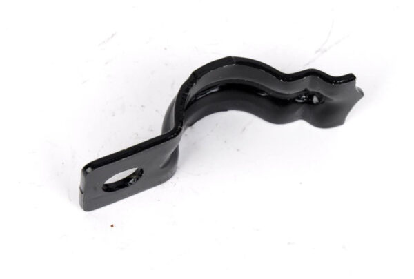 1108733 - NEW FORD GALAXY V191 MK1 FRONT STABILIZER CLAMP 95VW-5488-AC 1108733 ORIGINAL