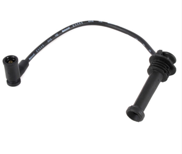1114743 - NEW FORD MONDEO MK2 IGNITION WIRE ASSY CYLINDER 2 1114743 988F-12283-AB ORIGINAL