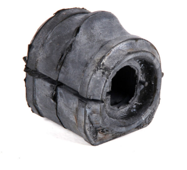 1118695 - NEW FORD MONDEO MK3 FRONT STABILIZER BAR BUSH 1118695 1S71-5484-AD ORIGINAL