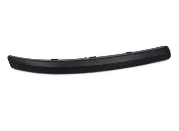 1119585 - NEW FORD MONDEO MK3 FRONT RIGHT BUMPER MOLDING 1119585 1S71-17E908-AC ORIGINAL