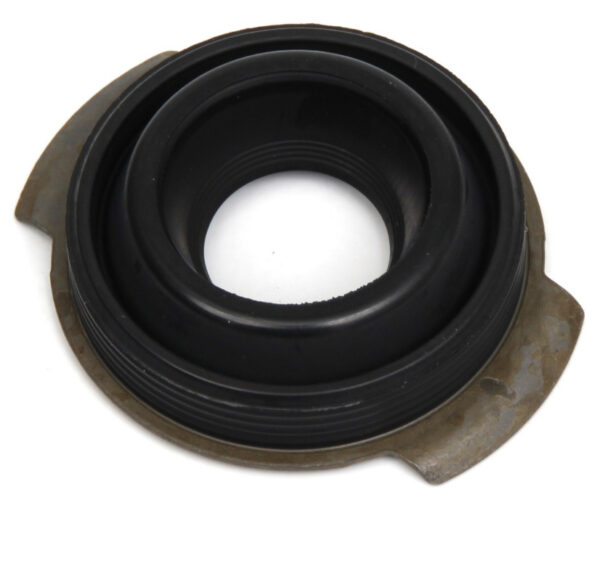 1121656 - NEW FORD MONDEO MK3 CYLINDER HEAD COVER RETAINER YC1Q-6K780-BB 1121656 ORIGINAL