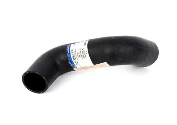 1126257 - NEW FORD MONDEO MK3 TURBO INTERCOOLER HOSE 1126257 1S7Q-6K683-CA ORIGINAL