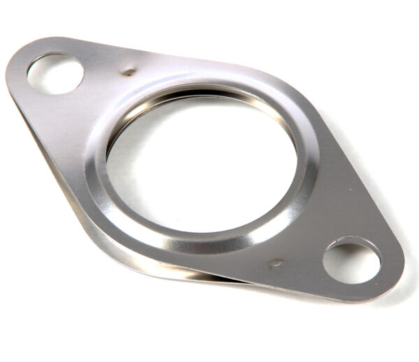 1130211 - NEW FORD MONDEO MK3 EGR COOLER GASKET 1130211 XS7Q-9H454-DA ORIGINAL