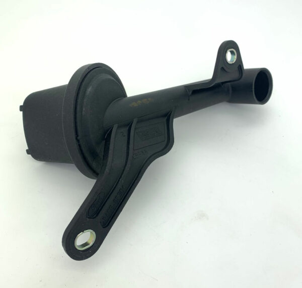 1131122 - NEW FORD TRANSIT CONNECT MK1 OIL PUMP INLET TUBE 1131122 YS6Q-6615-AD ORIGINAL
