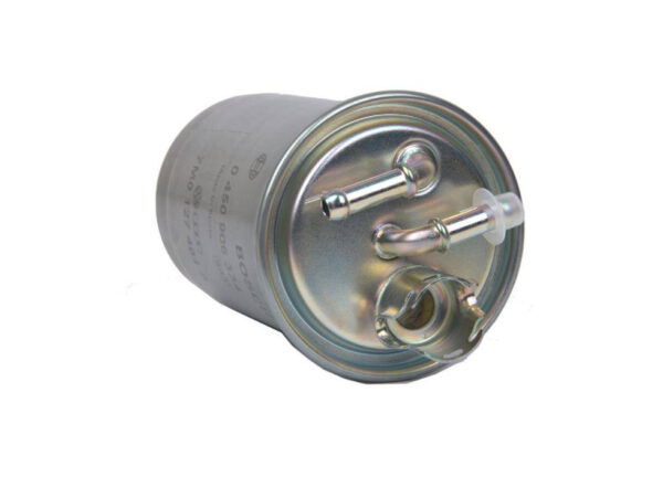 1131927 - NEW FORD GALAXY V191 MK1 FUEL FILTER ASSY XM21-9A011-AA 1131927 ORIGINAL