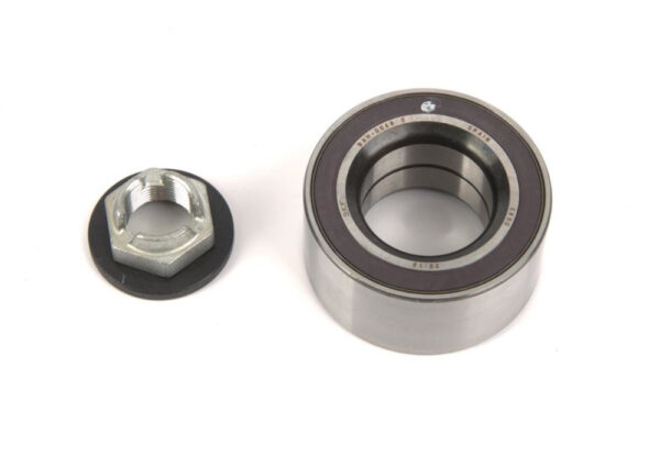 1133023 - NEW FORD MONDEO MK3 FRONT WHEEL BEARING REPAIR KIT 1133023 1S7J-1K018-AA