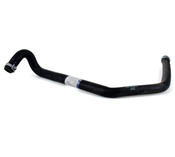 1134873 - NEW FORD FOCUS MK1 HEATER OUTLET HOSE ASSY LHD 1134873 98AB-18K359-EL ORIGINAL