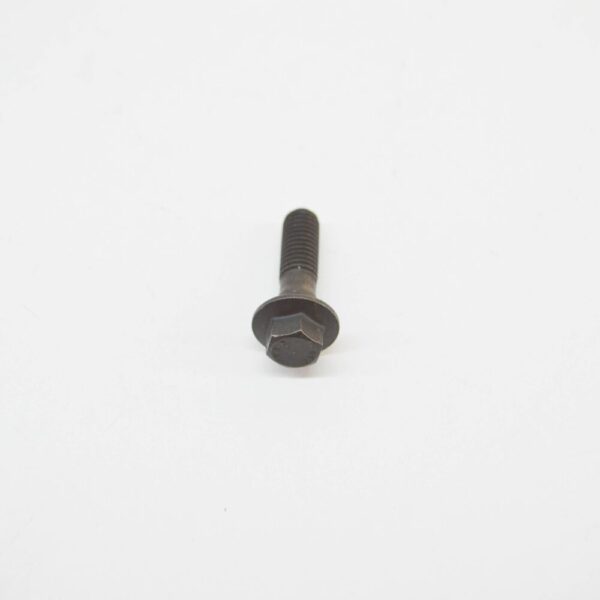1135379 - FORD MONDEO MK3 Valve Rocker Arm Shaft Bolt W707512-S430 1135379 NEW GENUINE