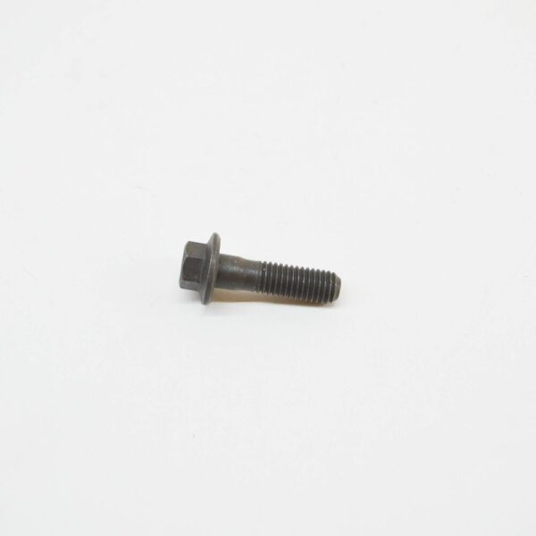 1135379 - FORD MONDEO MK3 Valve Rocker Arm Shaft Bolt W707512-S430 1135379 NEW GENUINE