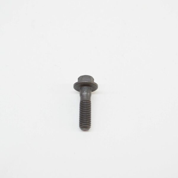 1135379 - FORD MONDEO MK3 Valve Rocker Arm Shaft Bolt W707512-S430 1135379 NEW GENUINE