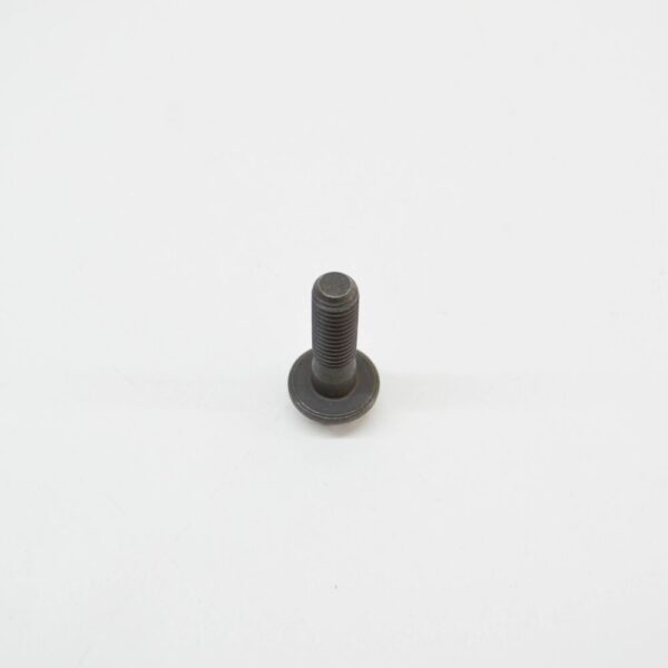 1135379 - FORD MONDEO MK3 Valve Rocker Arm Shaft Bolt W707512-S430 1135379 NEW GENUINE
