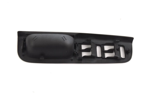 1139727 - NEW FORD GALAXY MK1 FRONT LEFT DOOR ARMREST HANDLE ASSIST LHD 1139727 ORIGINAL