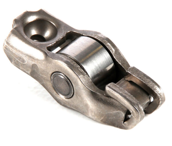 1145958 - NEW FORD B-MAX B232 VALVE ROCKER ARM ASSY 2S6Q-6564-AA 1145958 ORIGINAL